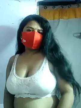 Dr Chhaya online show from 02.05.26