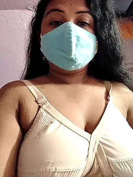 Dr Chhaya online show from 02.26.26