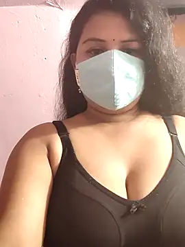 Dr Chhaya online show from 02.26.26