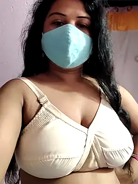 Dr Chhaya online show from 03.01.26