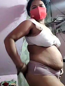 Dr Chhaya online show from 03.21.26