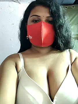 Dr Chhaya online show from 04.01.26