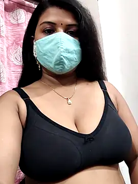 Dr Chhaya online show from 04.11.26