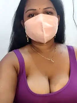 Dr Chhaya online show from 04.16.26