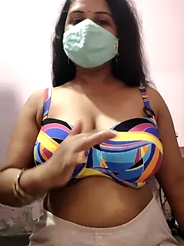 Dr Chhaya online show from 06.04.26