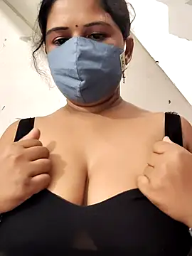 Dr Chhaya online show from 07.14.26