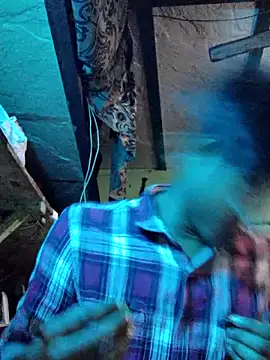 scmylife online show from 03.01.26