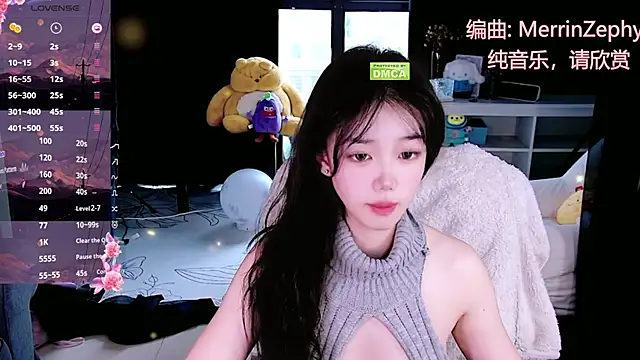 Sheep-1 online show from 11.02.25