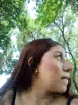 Caro kitty- online show from 02.04.25