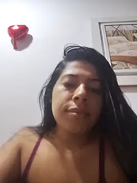 Caro kitty- online show from 10.22.25