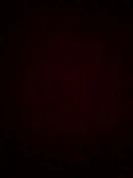 houda sex hot online show from 11.14.25