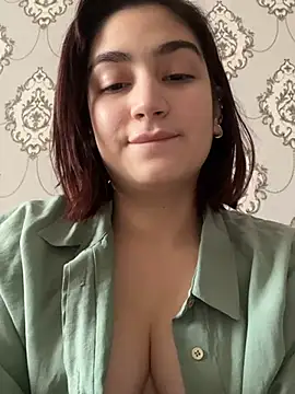 StormBeverly online show from 01.16.25