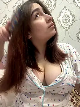 StormBeverly online show from 12.16.25