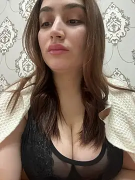 StormBeverly online show from 02.24.26