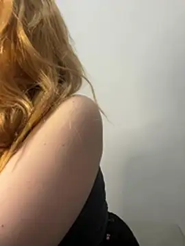 StormBeverly online show from 07.23.26