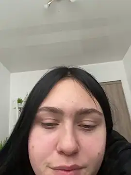 CooperAllana online show from 02.10.26