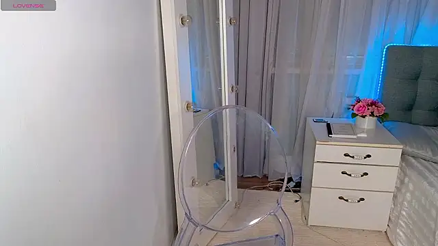 CooperAllana online show from 03.02.26