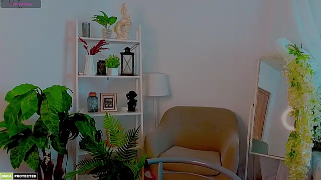 CooperAllana online show from 03.05.26