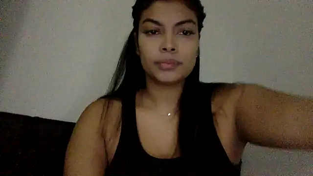 Snapshot of jennifer_oliveira chatting on 09.14.25 jennifer oliveira online show from 09.14.25