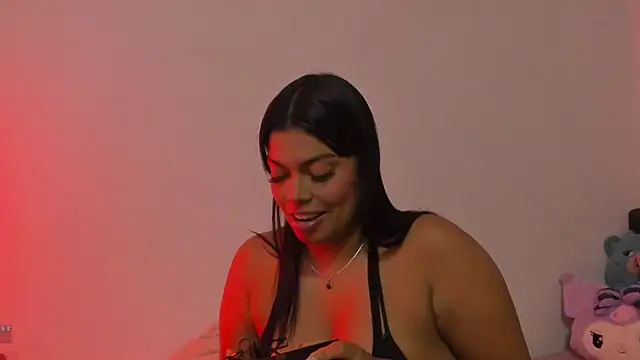 Snapshot of jennifer_oliveira chatting on 11.09.25 jennifer oliveira online show from 11.09.25