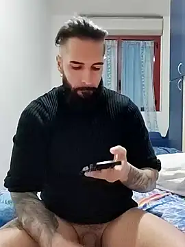 Gioeltoro89 online show from 12.01.24