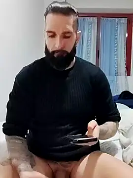 Gioeltoro89 online show from 12.04.24