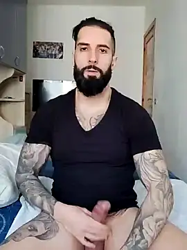 Gioeltoro89 online show from 12.05.24