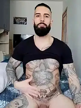 Gioeltoro89 online show from 12.06.24