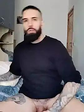 Gioeltoro89 online show from 12.08.24