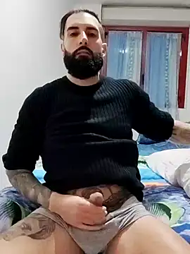 Gioeltoro89 online show from 12.17.24