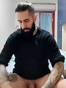 Gioeltoro89 online show from 12.19.24