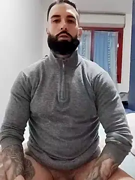 Gioeltoro89 online show from 12.22.24