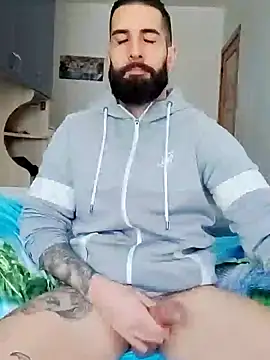 Gioeltoro89 online show from 01.05.25