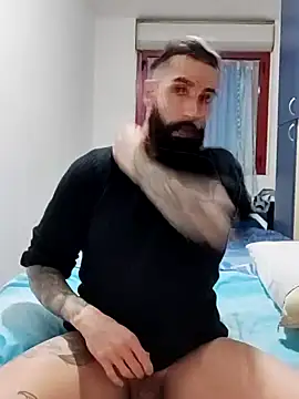 Gioeltoro89 online show from 01.05.25