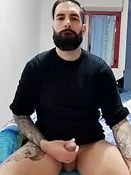 Gioeltoro89 online show from 01.06.25