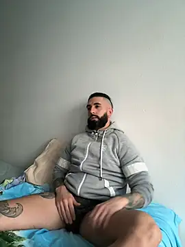 Gioeltoro89 online show from 01.08.25