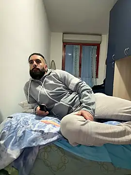 Gioeltoro89 online show from 01.10.25