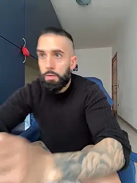 Gioeltoro89 online show from 01.12.25