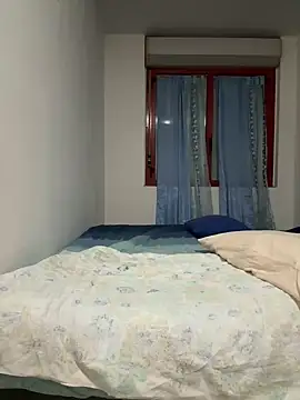 Gioeltoro89 online show from 01.12.25