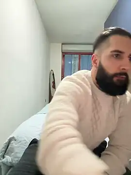 Gioeltoro89 online show from 01.17.25