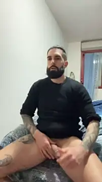 Gioeltoro89 online show from 01.19.25