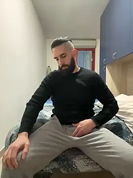 Gioeltoro89 online show from 02.07.25