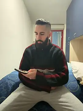 Gioeltoro89 online show from 02.09.25