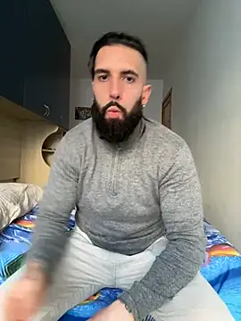 Gioeltoro89 online show from 02.21.25