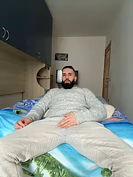 Gioeltoro89 online show from 02.25.25