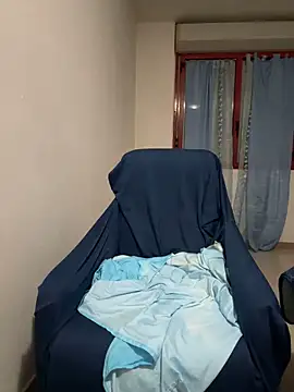 Gioeltoro89 online show from 02.25.25