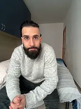 Gioeltoro89 online show from 03.07.25