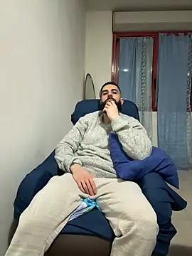 Gioeltoro89 online show from 03.09.25