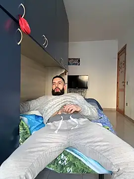 Gioeltoro89 online show from 03.11.25