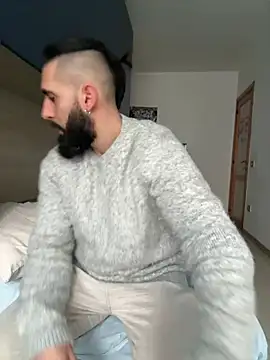 Gioeltoro89 online show from 03.12.25